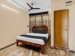 Super Hotel O Adarsh Nagar