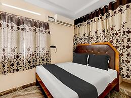 Super Hotel O Adarsh Nagar