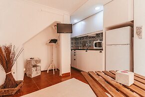 Pateo da Paz By Gt House