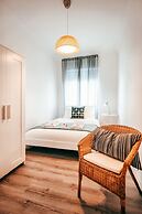 Lisbon 7rooms By Gt House