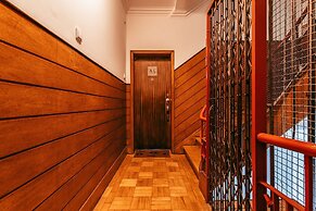Lisbon 7rooms By Gt House