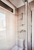Lisbon 7rooms By Gt House