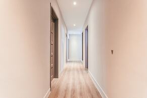 Lisbon 7rooms By Gt House
