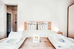 Lisbon 7rooms By Gt House