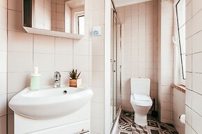 Lisbon 7rooms By Gt House
