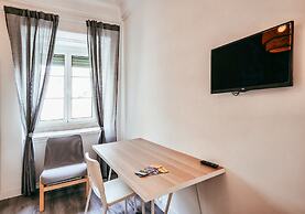 Lisbon 7rooms By Gt House