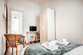 Lisbon 7rooms By Gt House