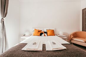 Lisbon 7rooms By Gt House