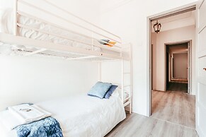 Lisbon 7rooms By Gt House