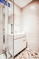 Lisbon 7rooms By Gt House