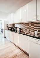 Lisbon 7rooms By Gt House