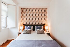 Prestige Apartment By Gt House