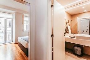 Prestige Apartment By Gt House