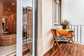 Prestige Apartment By Gt House