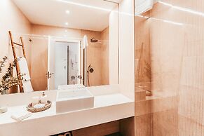Prestige Apartment By Gt House