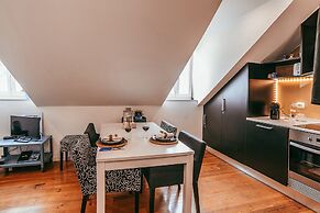 Central Typical Lisboa by GT House