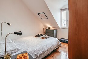 Central Typical Lisboa by GT House