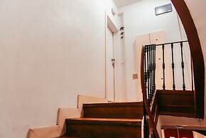 Chic Classy Lisboa by GT House