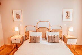 Chic Classy Lisboa by GT House