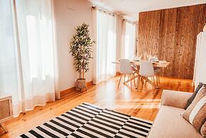 Chic Classy Lisboa by GT House