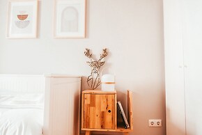 Chic Classy Lisboa by GT House
