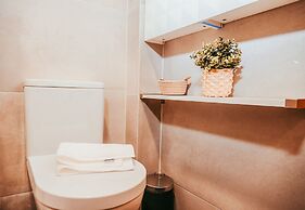 Chic Classy Lisboa by GT House