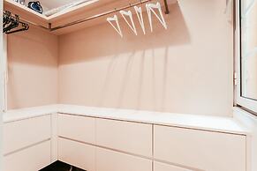 Chic Elegant Lapa By GT House