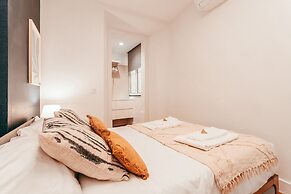 Chic Elegant Lapa By GT House