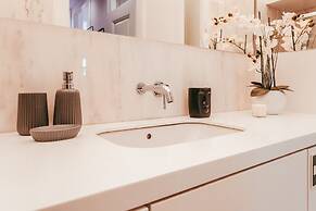 Chic Elegant Lapa By GT House