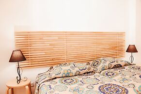 Kalathos House 3 By Gt House