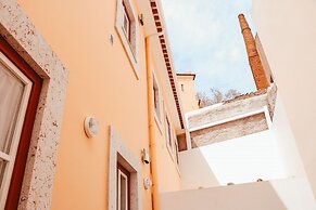 Kalathos House 3 By Gt House