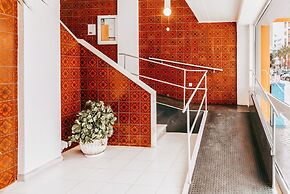 Beach House By Gt House