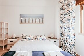 Beach House By Gt House