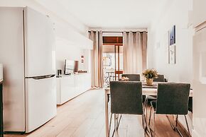 Beach House By Gt House