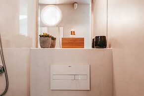 Studio S Jos By Gt House