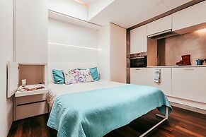 Studio S Jos By Gt House