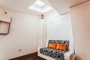 Studio S Jos By Gt House