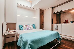 Studio S Jos By Gt House
