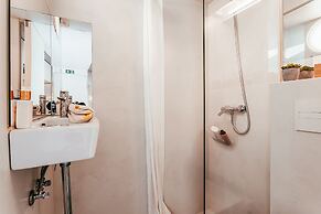 Studio S Jos By Gt House