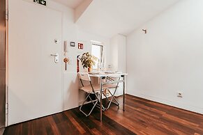 Studio S Jos By Gt House