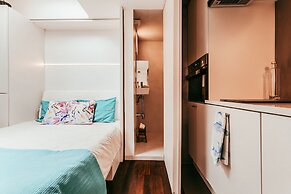 Studio S Jos By Gt House