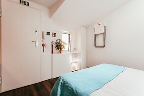 Studio S Jos By Gt House