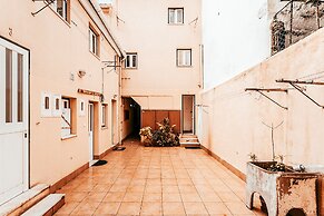 Studio S Jos By Gt House