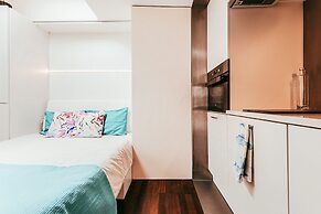 Studio S Jos By Gt House