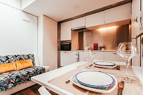 Studio S Jos By Gt House