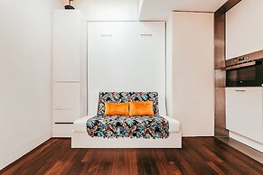 Studio S Jos By Gt House