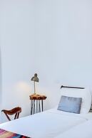 Bonjardim Villa By Gt House