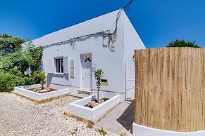 Bonjardim Villa By Gt House