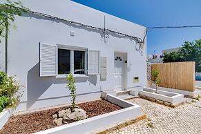 Bonjardim Villa By Gt House