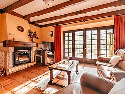 Oliveira s Houses By Gthouse